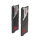 Patriot 32GB (2x16GB)  5600MHz CL36 Viper Venom - 1194706 - zdjęcie 2